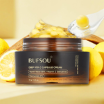 BUFSOU Capsule Cream
